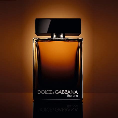 dolce gabbana the one men 30ml|the one dolce gabbana d&g.